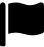 icon flag
