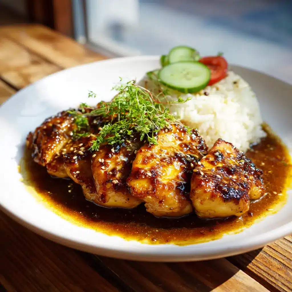 searing chicken breasts in skillet for chicken king chicken