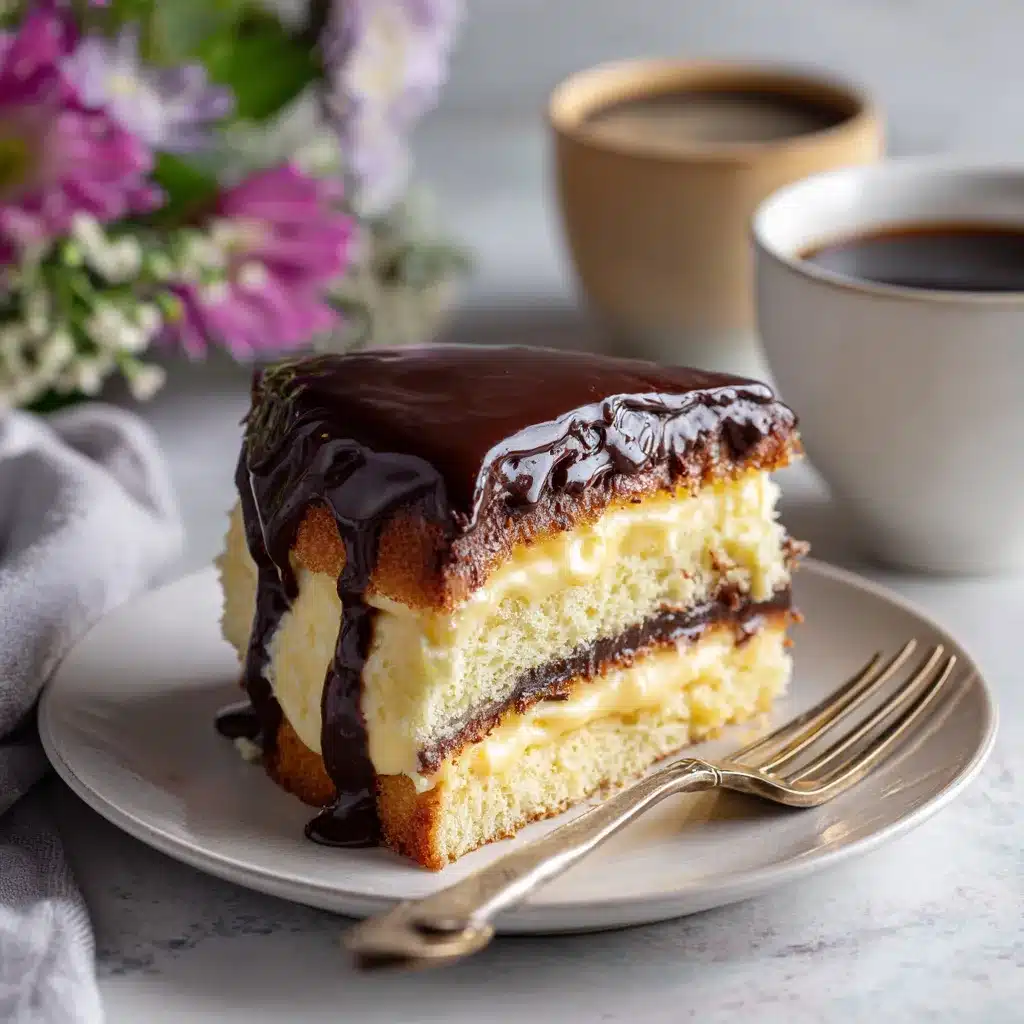 boston-cream-pie-slice