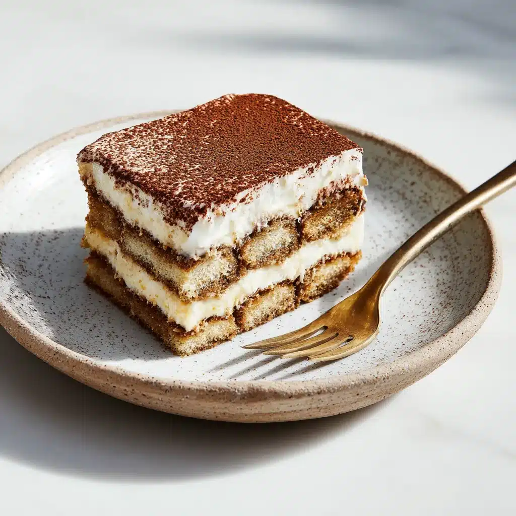 Authentic Italian Tiramisu Cake Recipe – Classic Dessert You’ll Love 10 authentic italian tiramisu cake recipe