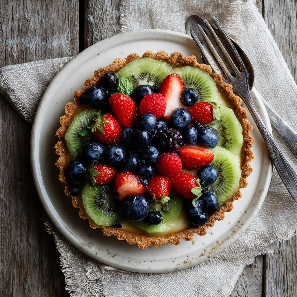 Dessert Recipes You’ll Crave: Easy, Healthy, and No-Bake Options 5 Mango mousse no-bake summer dessert