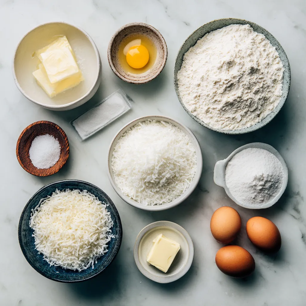 coconut-sheet-cake-ingredients,coconut sheet cake recipe