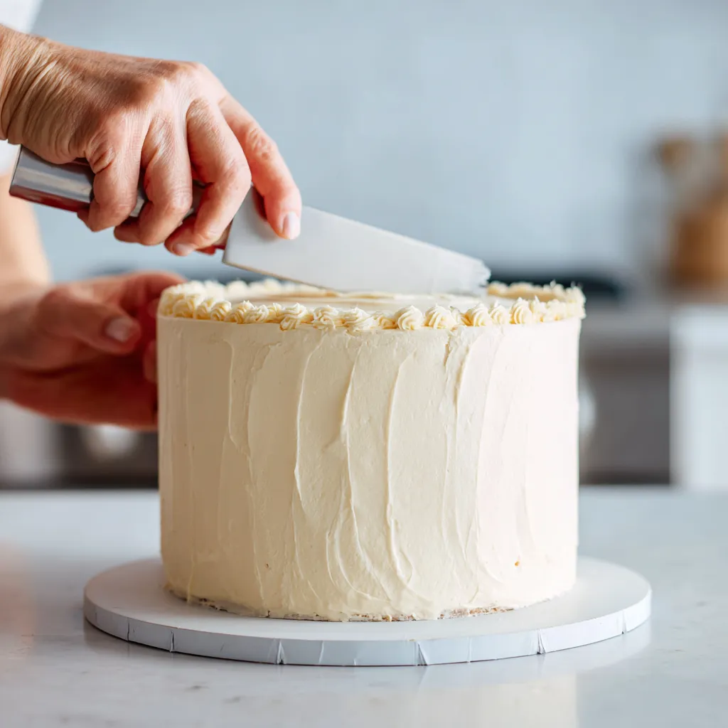 🎓 Graduation Cakes That Celebrate Every Sweet Milestone 7 decorating a graduation cake with fondant