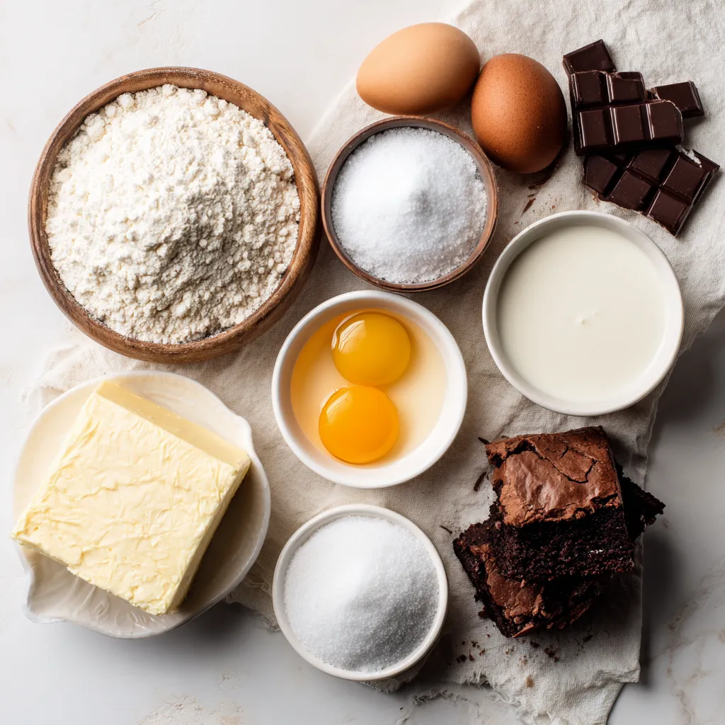 🎓 Graduation Cakes That Celebrate Every Sweet Milestone 6 ingredients for graduation cake sheet