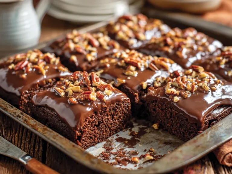 texas-sheet-cake-featured