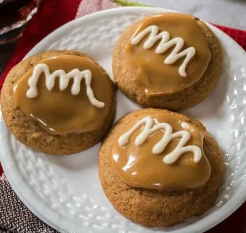 Capture decran 2025 12 27 225409