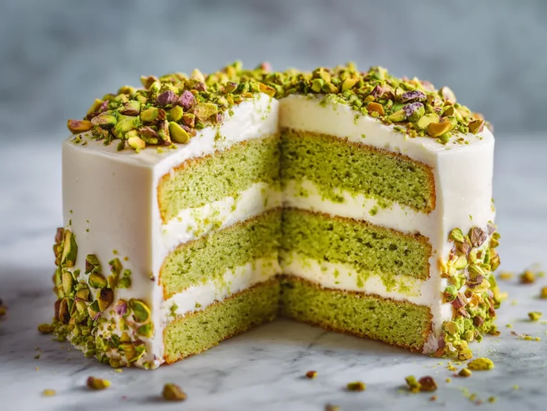 brahim a Elegant pistachio mascarpone layer cake soft green s fddcdbda 645a 44e6 84f7 60bd66e02bed 3