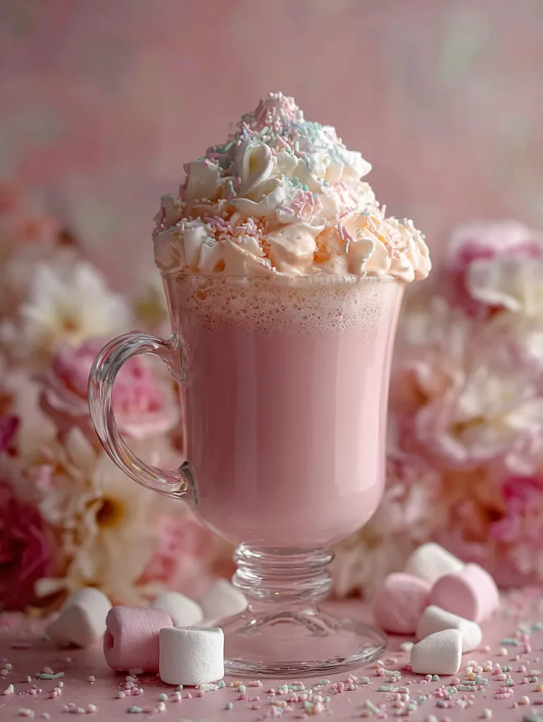 brahim a Pink Hot Chocolate ar 34 v 7 624544a8 a98a 4be2 b49e f7f00897c3f1 0