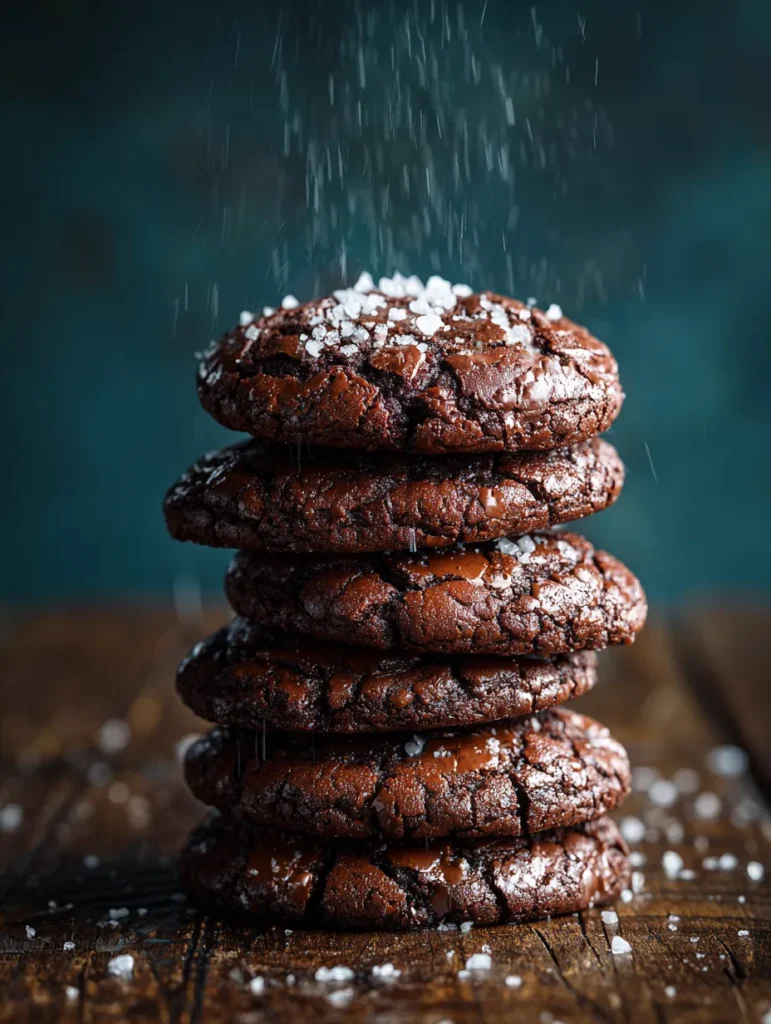 Salted Brownie Cookies 4 brahim a Salted Brownie Cookies ar 34 v 7 f7e06b55 0da1 4a2a a50f 6e804ce50b2a 3