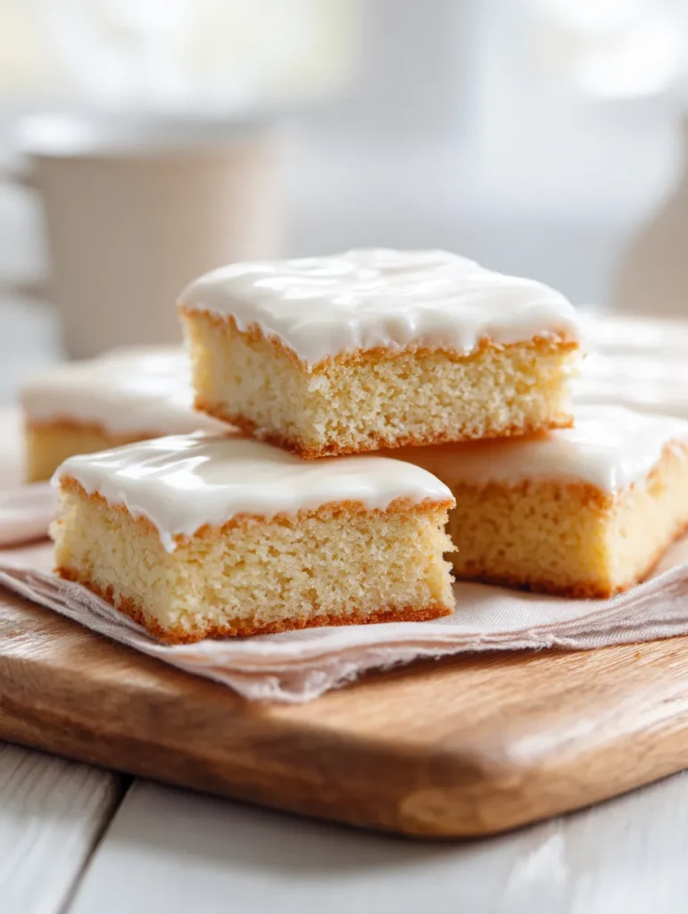 brahim a Soft and moist easy sheet cake served on a wooden ta 6f60d1b8 e3b2 4ef7 a2a5 26cc8ca39db4 3