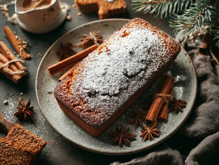 brahim a Vertical Pinterest food photography 23 format. Spice 15b1a28c 8a0f 4dc7 9eae 206f32b460dc 3