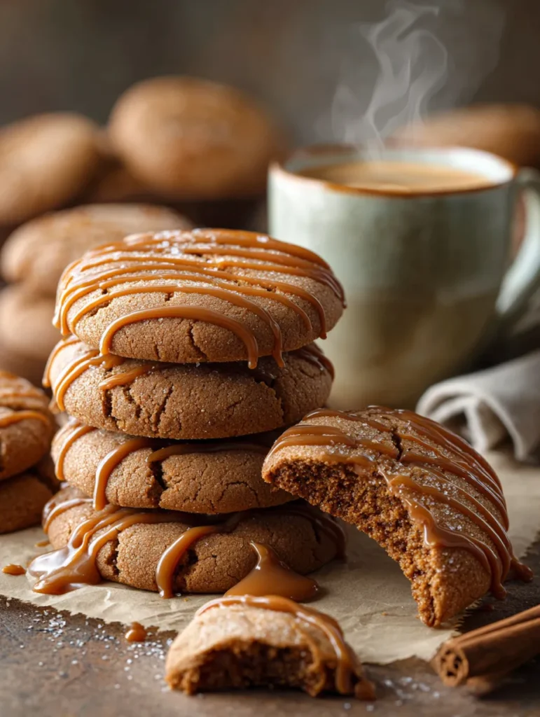 brahim a Vertical Pinterest food photography cozy coffee shop f449aa11 2508 4441 b1b6 f8a3b3ce9159 3