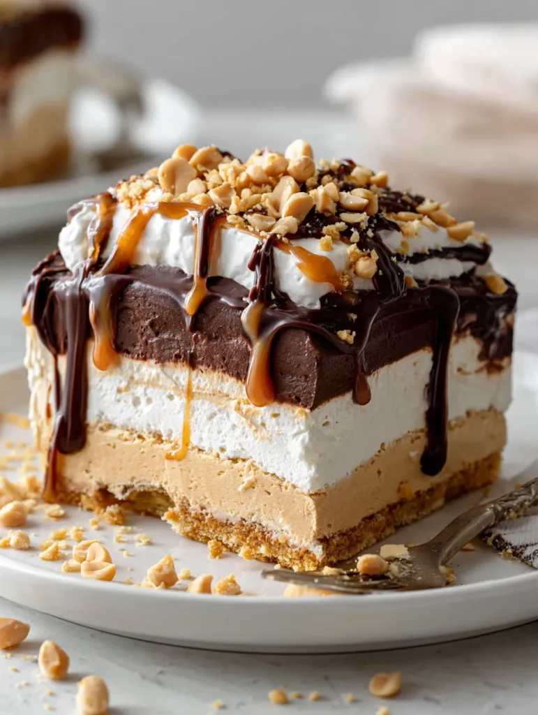 brahim a Vertical Pinterest food photography no bake dessert 2ef78346 4a17 4034 858e 2b181cc1ca36 0