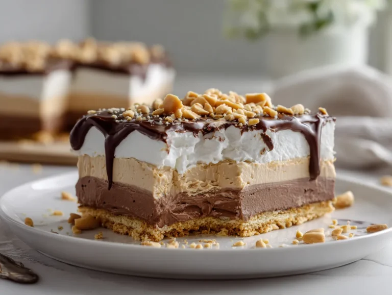 brahim a Vertical Pinterest food photography no bake dessert 59b94a80 6696 46d4 be06 69f04eeae573 3