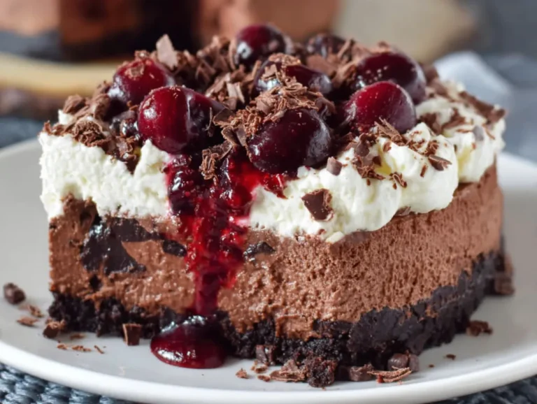brahim a httpss.mj .run2orZqQNwUKY Black Forest Cheesecake a 156c5b2a f154 4e4d 8353 d89b2488c6ea 2