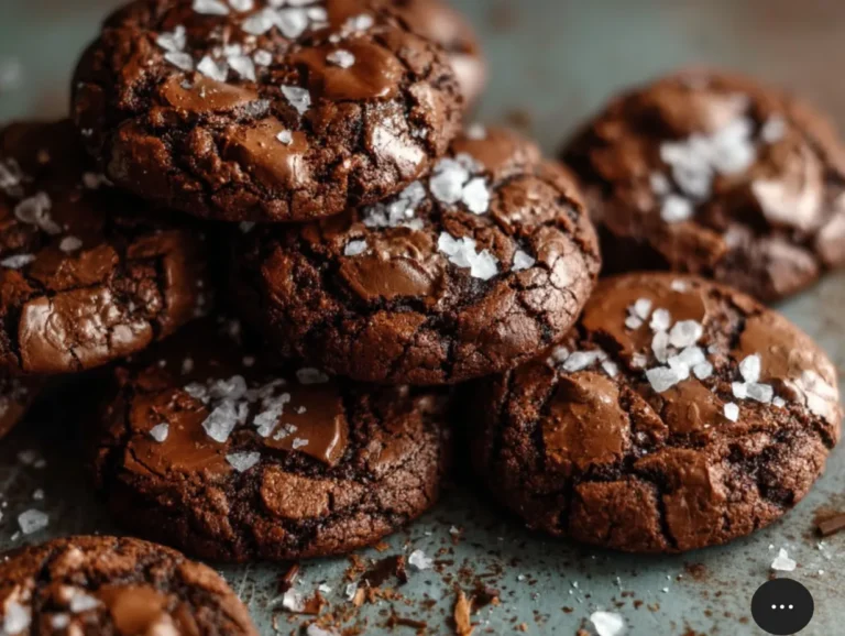 brahim a httpss.mj .runxFc2 VMAFF8 Salted Brownie Cookies ar a63cdc69 0947 4cc3 bbcc 26e611ed79f4 3