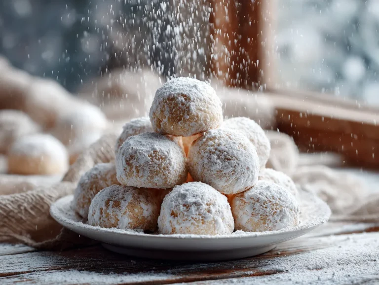 brahim a A cozy winter food photography scene featuring sweet 2b8f2a58 f8dc 4bc3 bb6c 8a7ce8b982e7 0