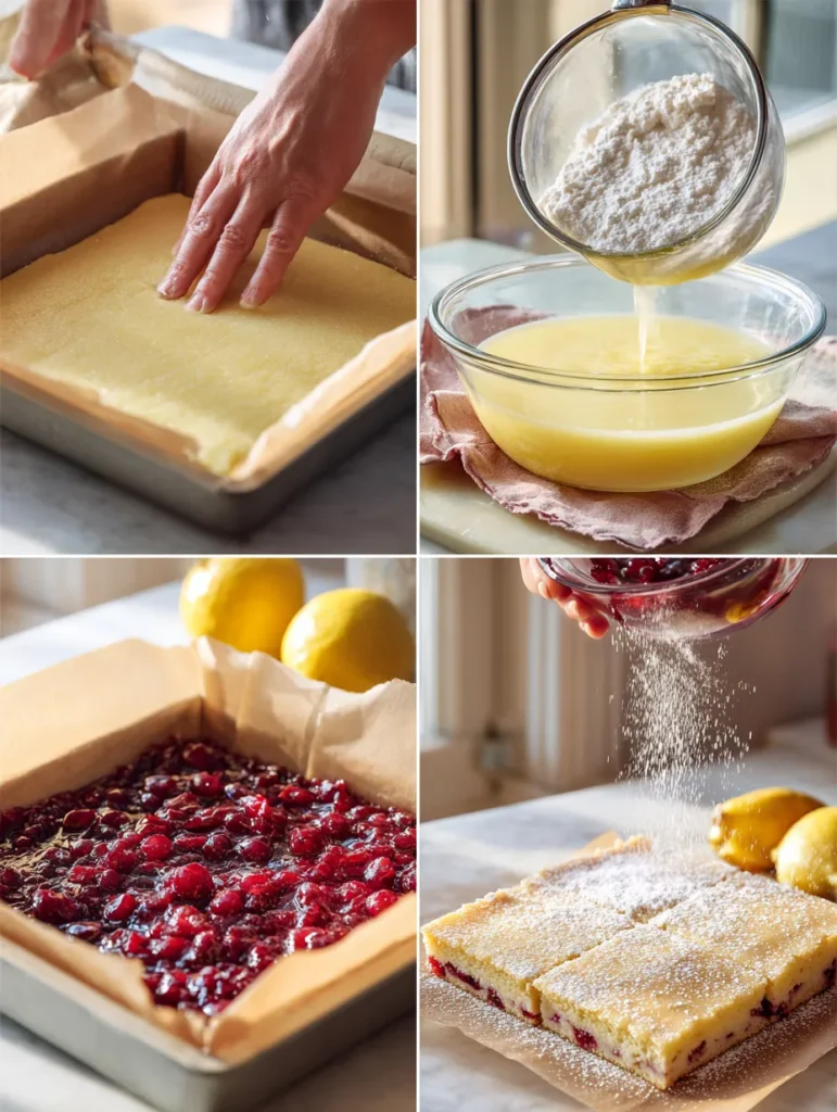 brahim a A single collage image divided into four equal secti ea57858b ff6a 4c8b 843f 9454d55d76b4 2