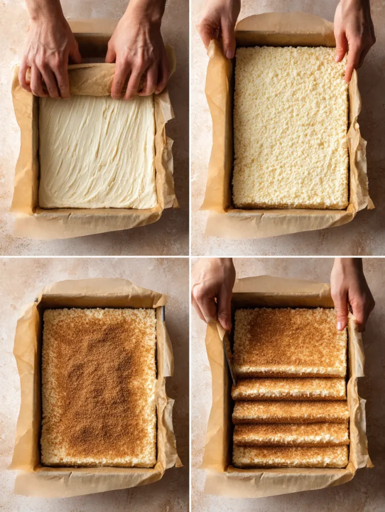 brahim a A single image collage divided into four equal secti 4f2eeb24 99e8 45d3 9f1b 5c88f76c51a3 1