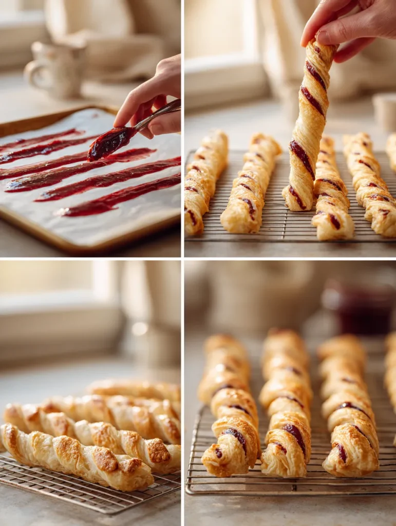 brahim a A single image collage divided into four equal secti dbd362a2 6953 4d2d a9d7 0c0f6fedb131 0