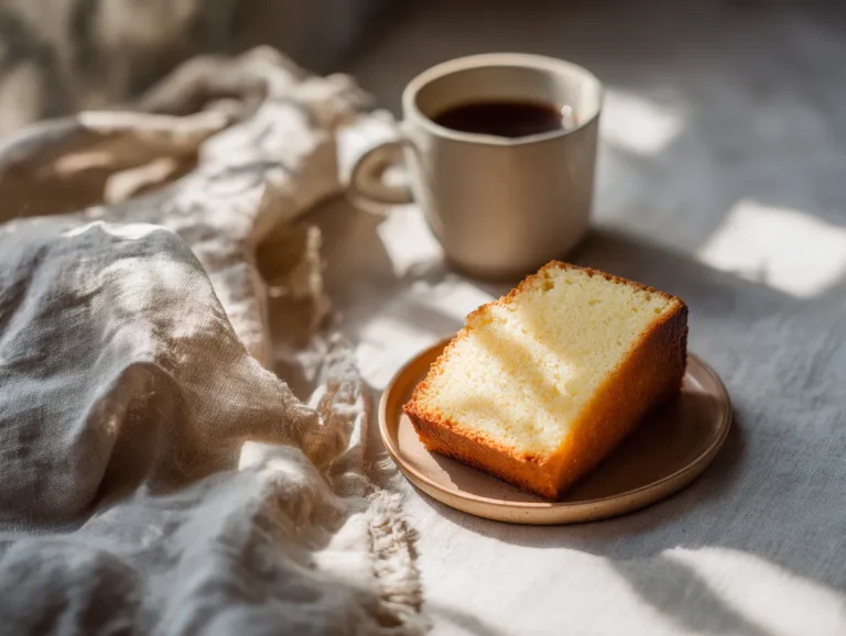 brahim a Cozy dessert moment with a slice of buttery pound ca 7c538e44 9eca 4675 90f2 d3d183e25070 2