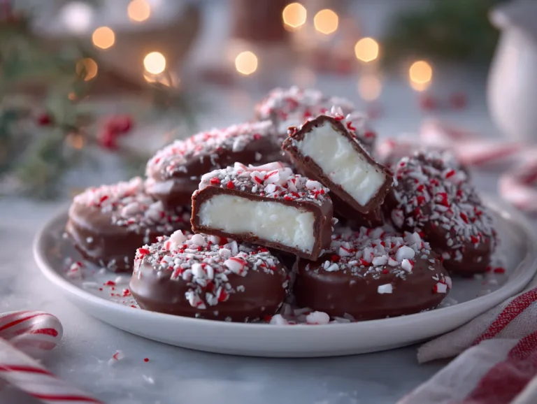 brahim a Cozy holiday candy scene with homemade peppermint pa cce26ac9 f505 40a3 9592 02293e3679cd 3