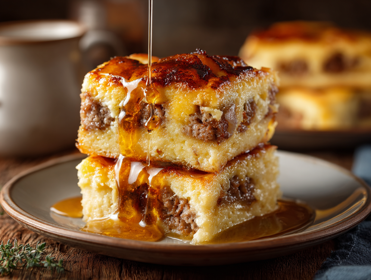 5-easy-mango-tiramisu-recipes-no-bake-eggless-delight