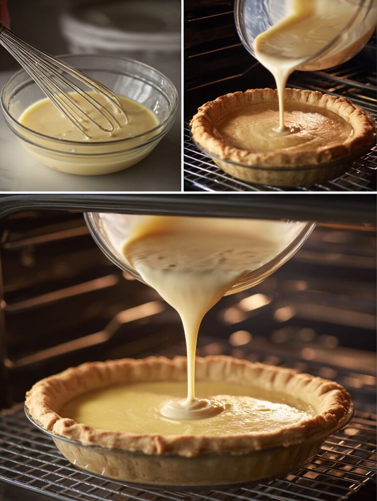 brahim a Four step baking process in one image whisking custa 0e4d5490 b566 461c b67f 6656d54fb4c7 1