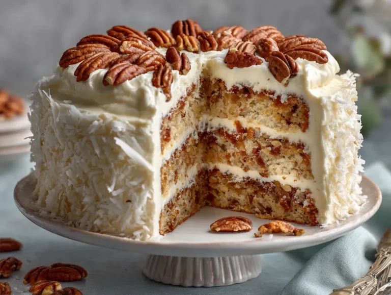 brahim a Italian cream cake sliced to show ultra moist layers 03b7560a 78e9 49c0 8084 8ef886d72e7b 2 1