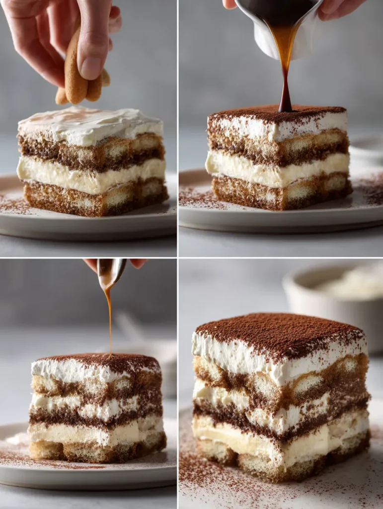 brahim a Single image divided into four clean sections showin cdc885d9 8c50 4ec0 9e04 413840dd272e 1