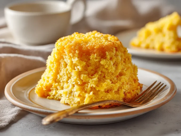 brahim a Vertical Pinterest style photo of a classic southern 1e797167 3e12 4b84 a657 ffe1c0d44f67 0