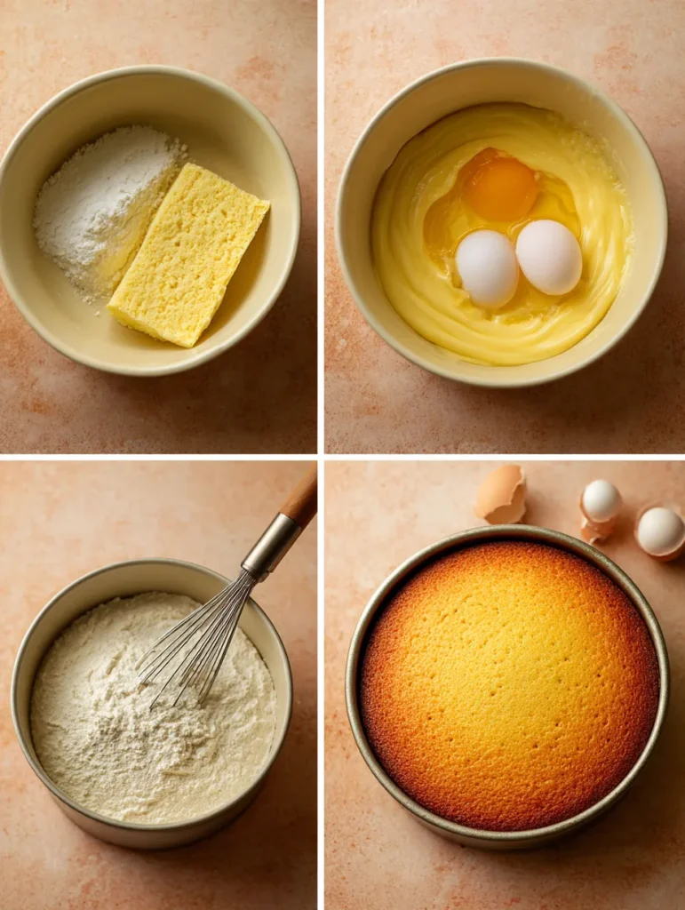 brahim a Vertical step by step collage image showing four sta 401b9ae1 c06c 4614 ad8e 4a6e5cf66d55 1