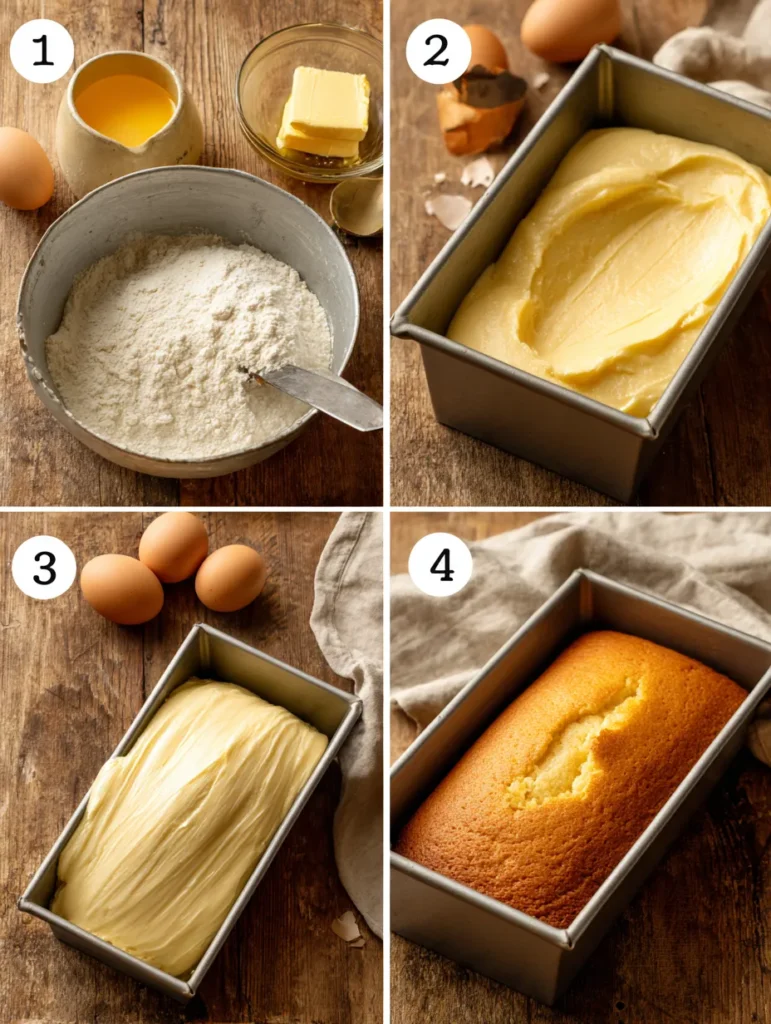 brahim a Vertical step by step collage image showing four sta bcd8dcda d580 4710 80ea f08885a6c2a8 1