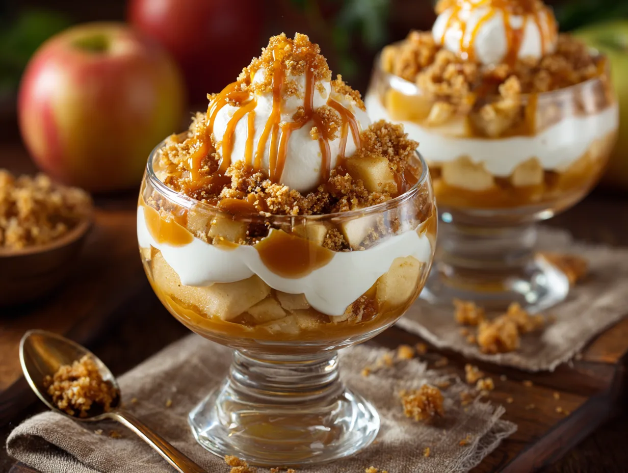 brahim a Caramel Apple Dessert ar 43 raw v 7 af87dd25 f0f6 4cb4 8c2e 19a4f90e9a9d 2
