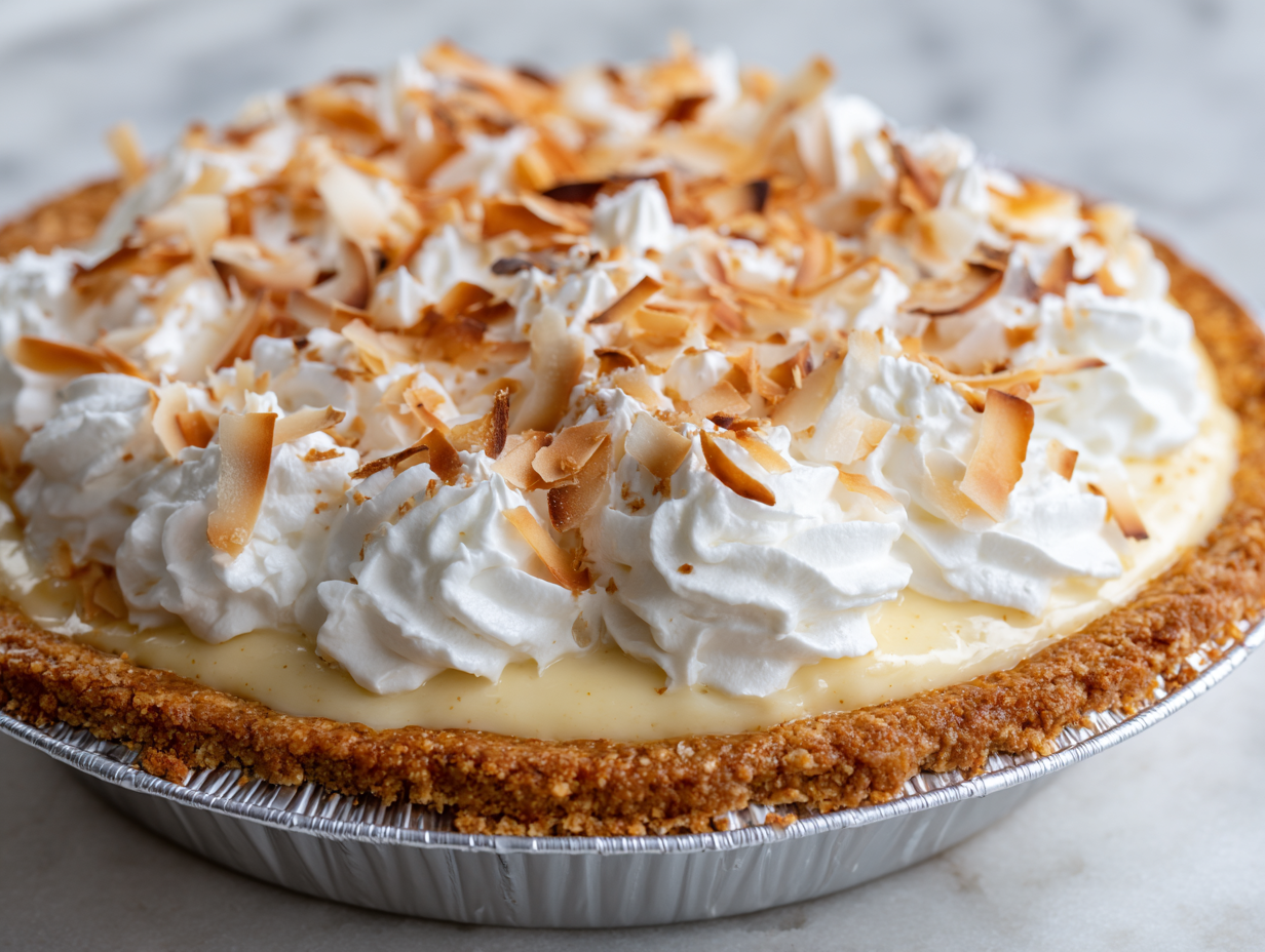 Home 2 brahim a Dahlia Bakery Triple Coconut Cream Pie ar 43 raw 95bfef8a 96b7 412d 9aee a5e317287063 1