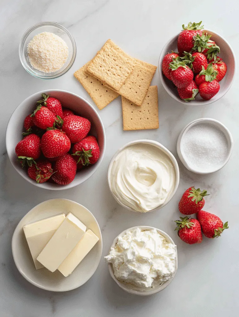 brahim a Ingredients for strawberry cream cheese jello pie ar 8e281a8d 5e07 40f9 8696 ce61097f56e1 0