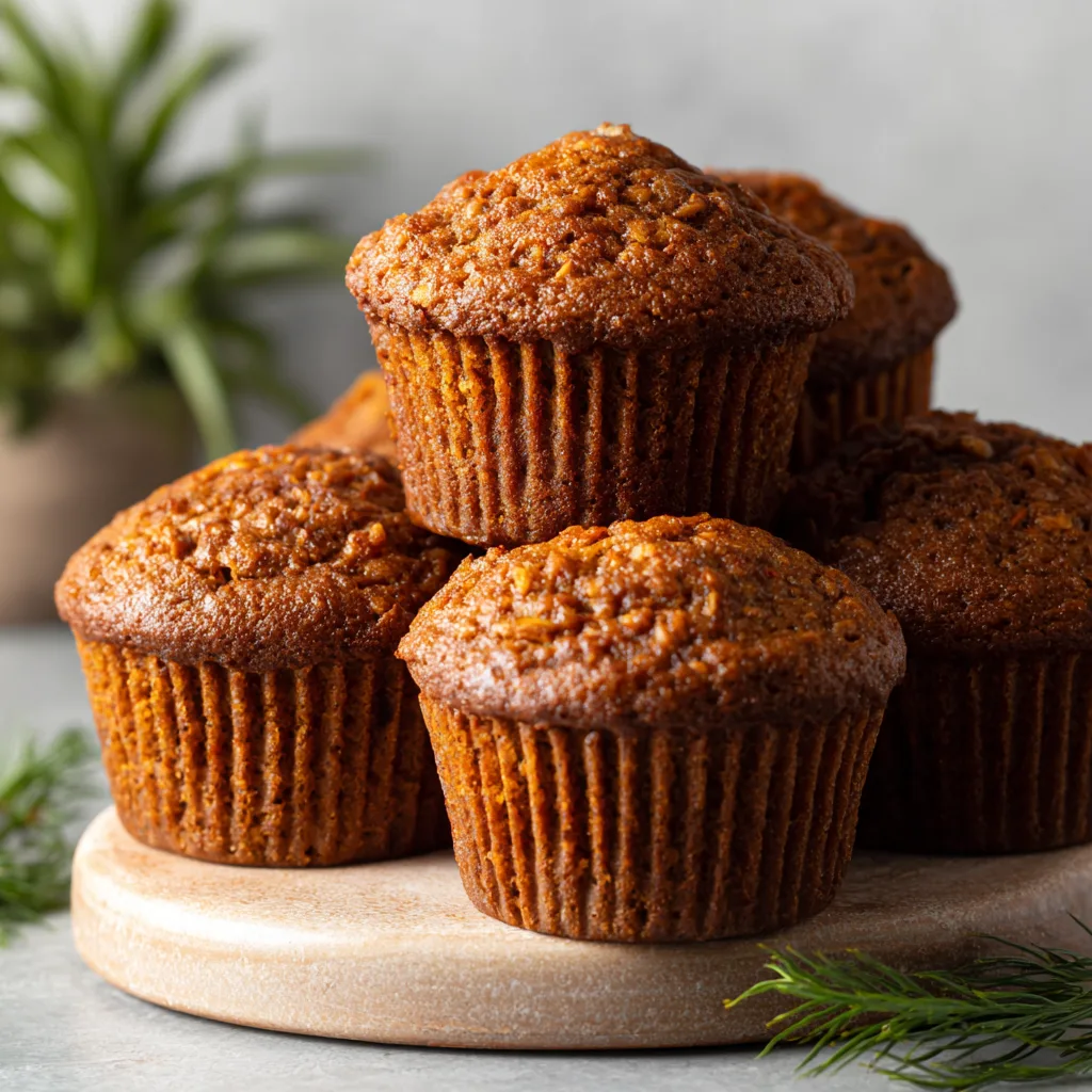 Carrot Cake Muffins with Cream Cheese Frosting (Irresistibly Moist & Perfectly Spiced) 2 brahim a Moist Carrot Cake Muffins Everyone Loves for Easter 690bb42a e8a6 429c b0c9 e1c3833f0e9c 1