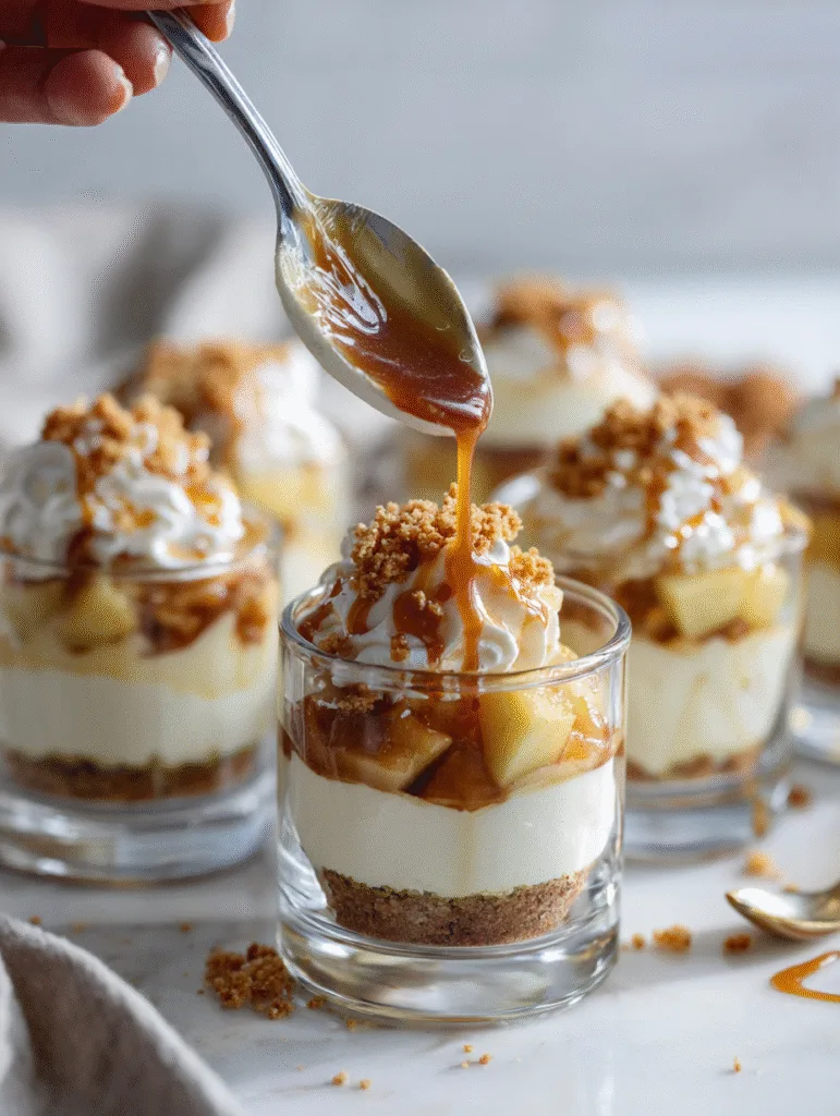 brahim a assembling caramel apple dessert cups with spoon lay 1cfc4e86 b374 4581 9965 14295d77972e 2