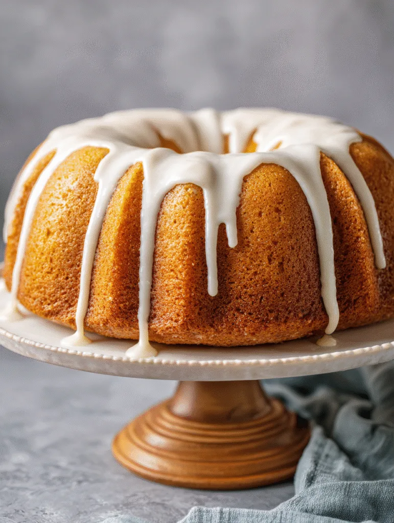 Best Ever Banana Bundt Cake Recipe (Super Moist, Rich & Foolproof Classic) 1 brahim a banana bundt cake with vanilla glaze dripping over g e806f91d d2ff 49a4 820e 06de2b67127b 1