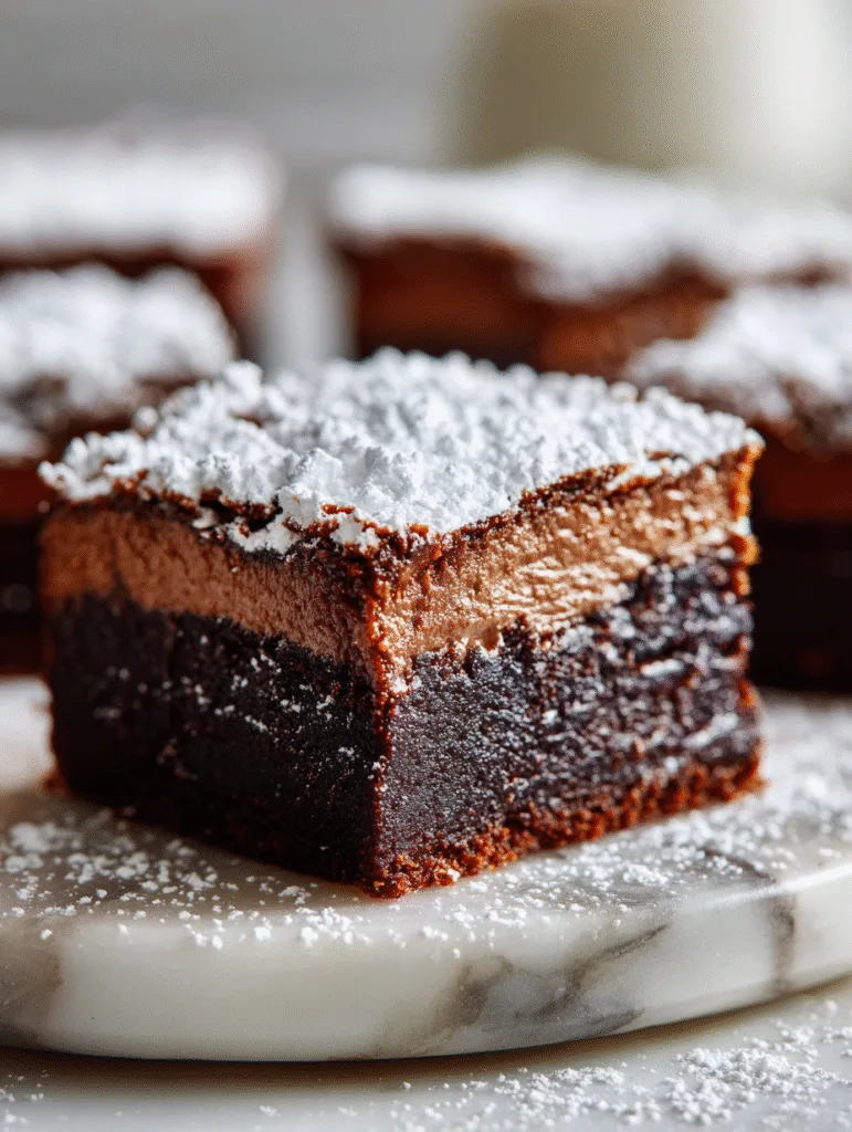 brahim a chocolate gooey butter cake with rich fudgy chocolat 90b11a56 1e30 4d5f a643 b3573cc01778 1