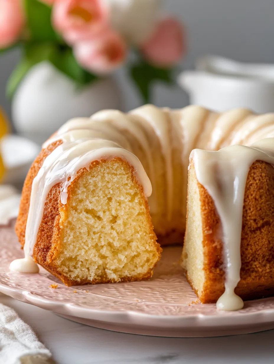 Home 1 brahim a easy moist vanilla bundt cake with glossy vanilla gl 16aedaa3 526b 4ef0 9772 b21edeeccd78 0