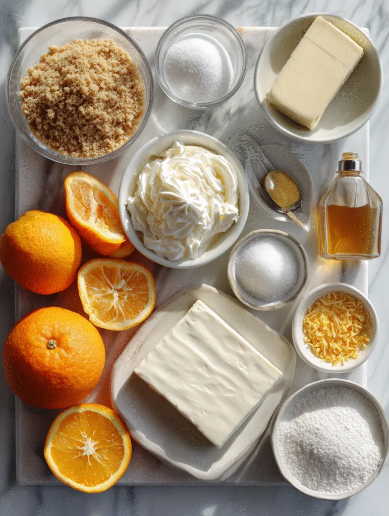 brahim a flat lay of ingredients for no bake orange creamsicl 15200a5b abaf 4cd5 bf50 20d1fc66ac9c 1