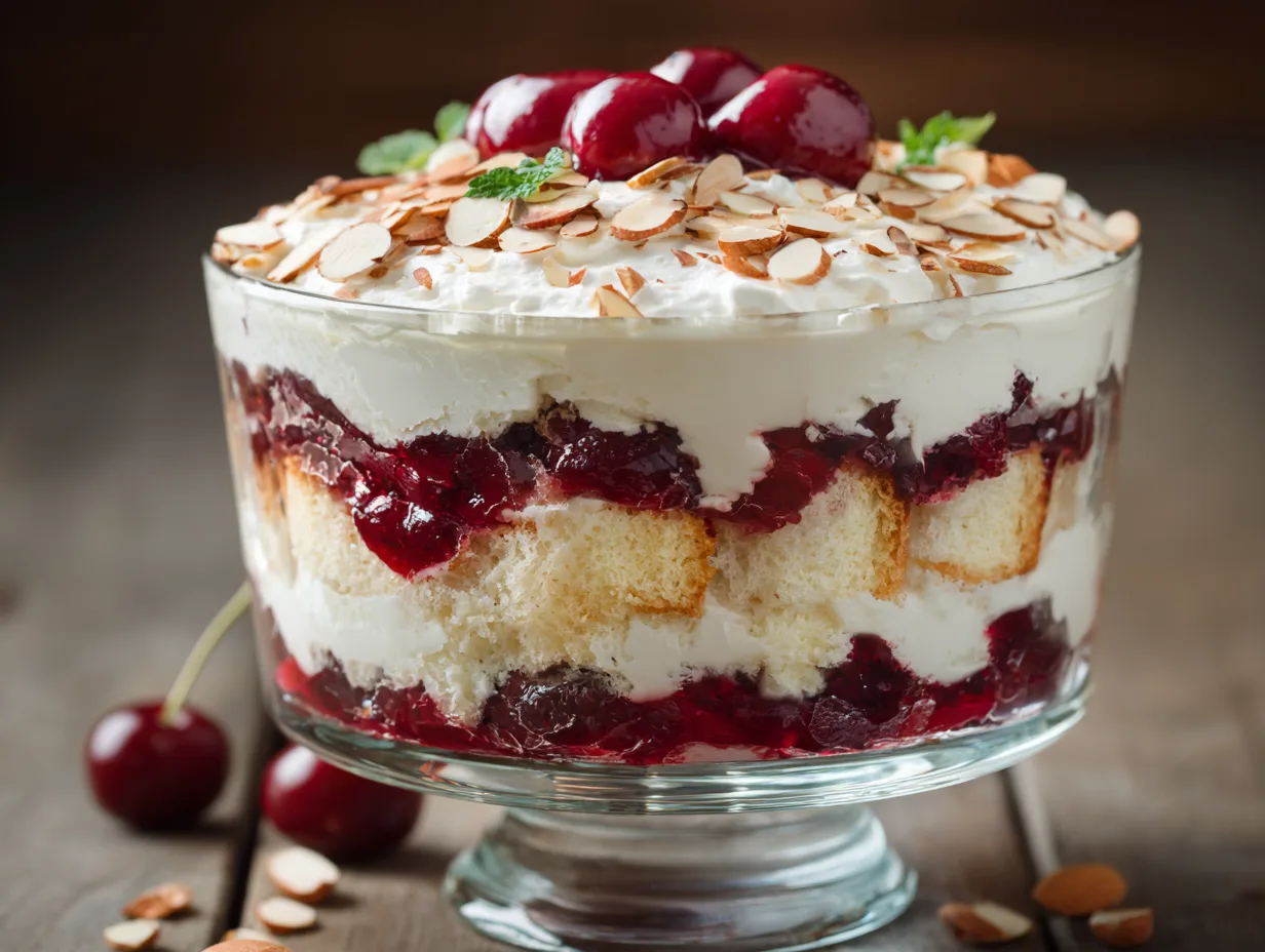 Home 7 brahim a heaven on earth cake dessert in glass dish with laye db089158 bbe1 427b 8c61 5b5c66071e1c 2