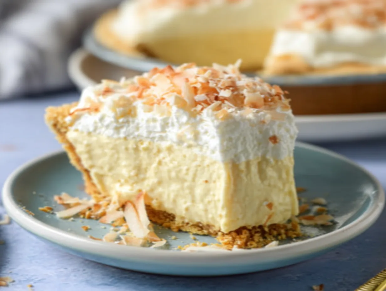 Home 2 brahim a httpss.mj .run0ZNE4I NvRs Keto Coconut Cream Pie ar 11c94adc 6685 490b 84b8 bf017a0c0d4e 3