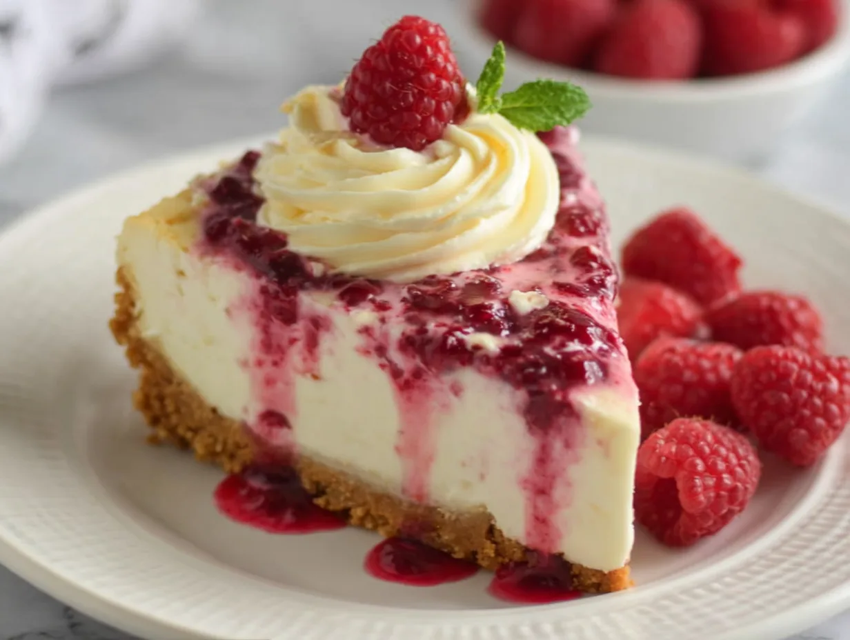 brahim a httpss.mj .run1Fh nFGQRg8 No Bake White Chocolate Ras 37b50d45 0ef1 4e59 9340 354ec2ebe150 0