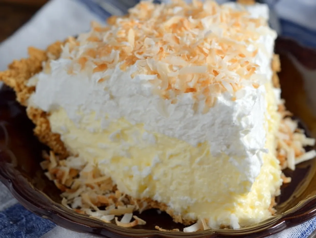 brahim a httpss.mj .run3XC9nZAXgv8 No Bake Coconut Cream Pie f14686cc e888 4449 ba26 5deb593939e7 0