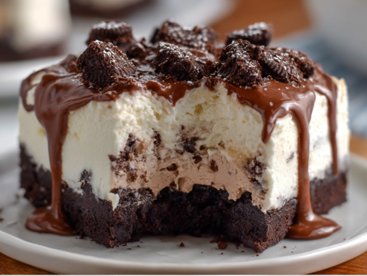 Home 4 brahim a httpss.mj .run3omGBlMdgbE Frozen Brownie Ice Cream Ca 342c7639 9e85 47f7 bc10 73b7ec167a62 2