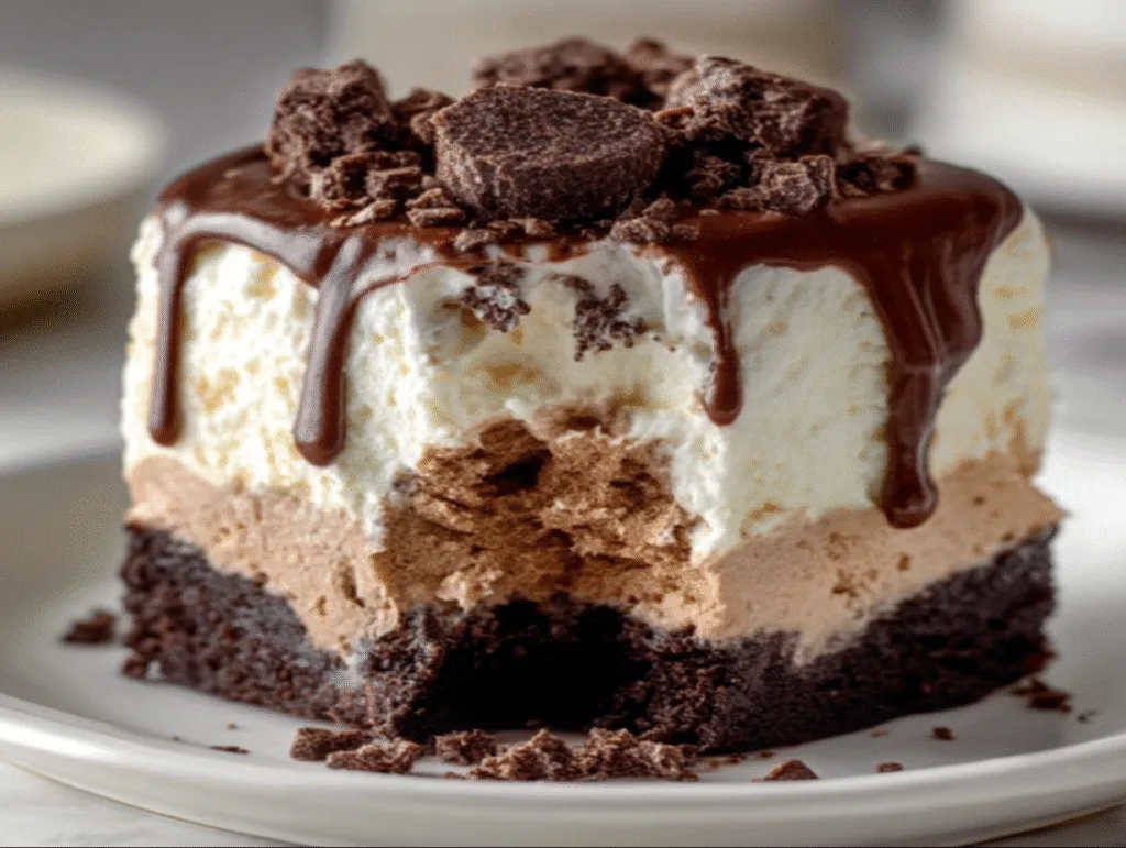 brahim a httpss.mj .run6QJVzXMbzzs Frozen Brownie Ice Cream Ca 5767e7b5 2f35 4e30 993b 24780a33d914 3