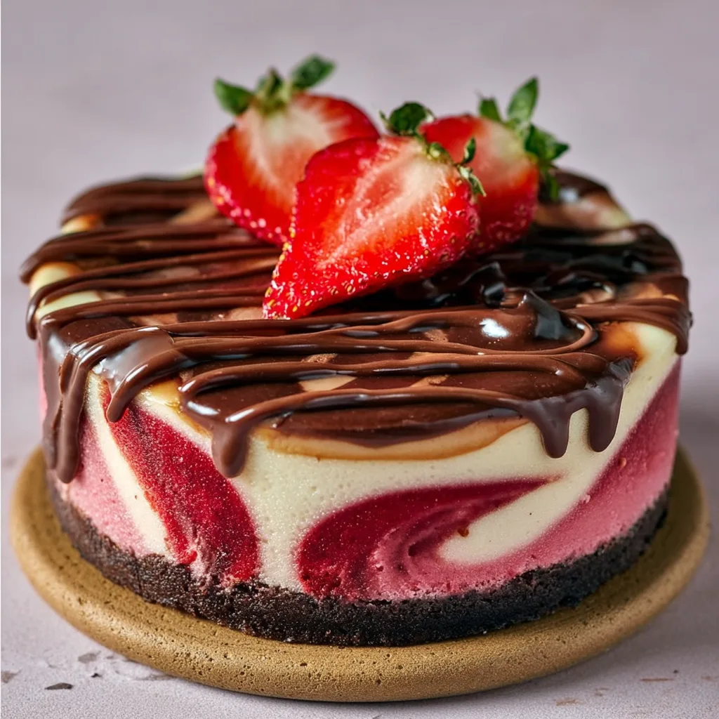 Home 8 brahim a httpss.mj .runBo5MgXo1cIk Chocolate Strawberry Swirl 40f3de03 849f 429f 8a08 7b3c436f0eeb 3