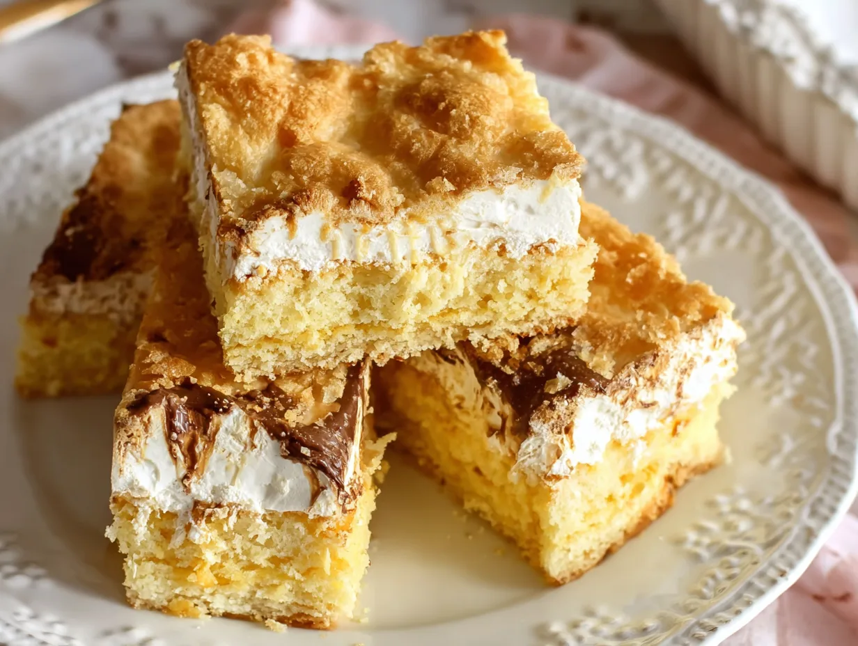 Home 8 brahim a httpss.mj .runCtACgbpwKjo Neiman Marcus Cake Recipe 9ae14a11 e5ca 4c2c b7cd 7ac605e6e82a 3